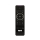 IMPERIAL Imperial DABMAN i200 Multifunctional Stereo Radio DAB+ / FM - 1535021 - zdjęcie 6